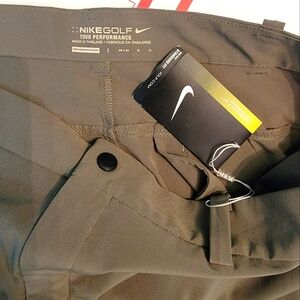 Nike Golf Pants